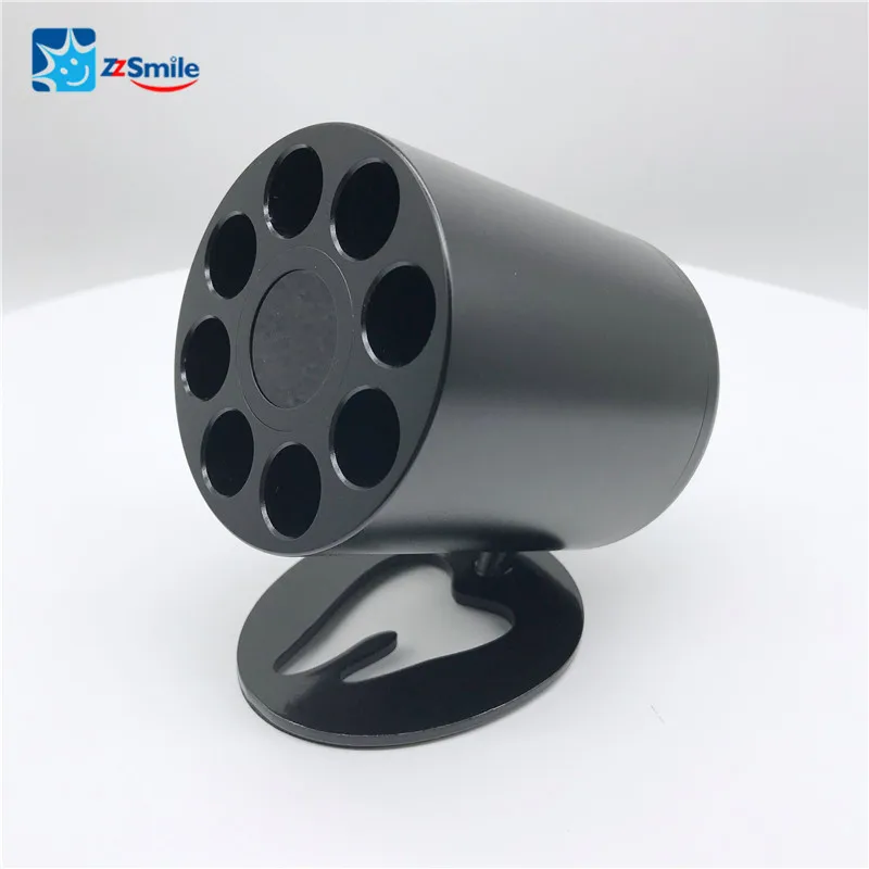 

Dental Composite Materials Heater Dental Resin Heater