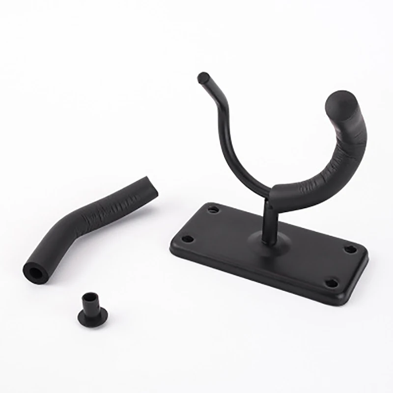 Настенный крючок для гитары erhu вешалка укулеле настенный скрипки с квадратным