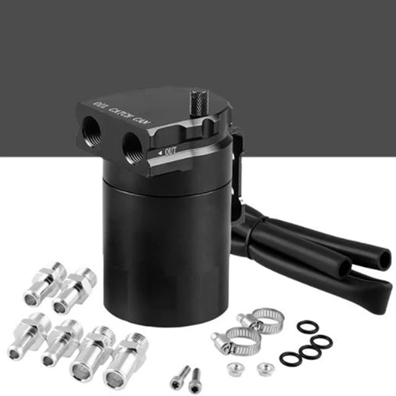 

Car Engine Oil Pump Motor Fuel Oil Extractor Scavenge Suction Transfer Pump with Hose for Auto Car Boat Motorbike Truck