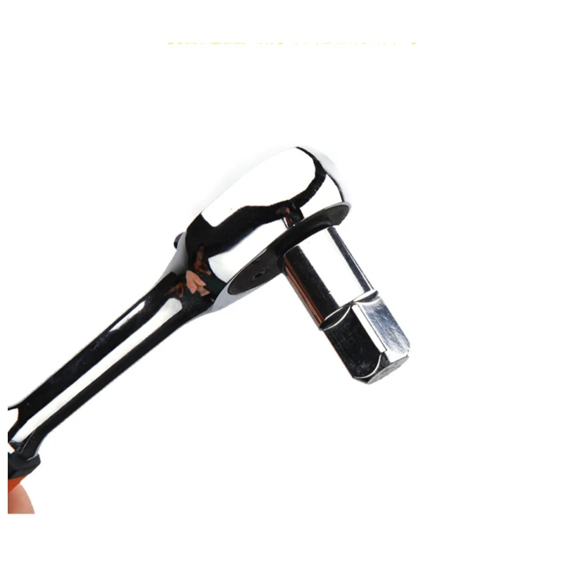 Переходник-переходник с трещоткой для автомобильных велосипедов инструменты