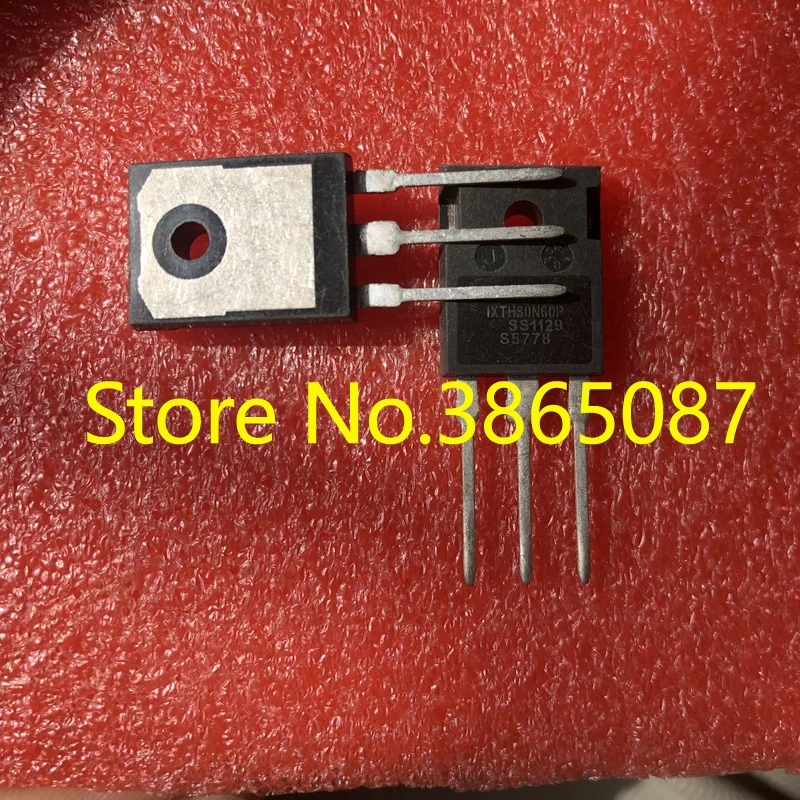 IXTH30N60P IXTH30N60 IXFH30N60P IXFH30N60 или IXFH36N60P TO 247AD 247 Мощный полевой МОП транзистор MOS FET 10