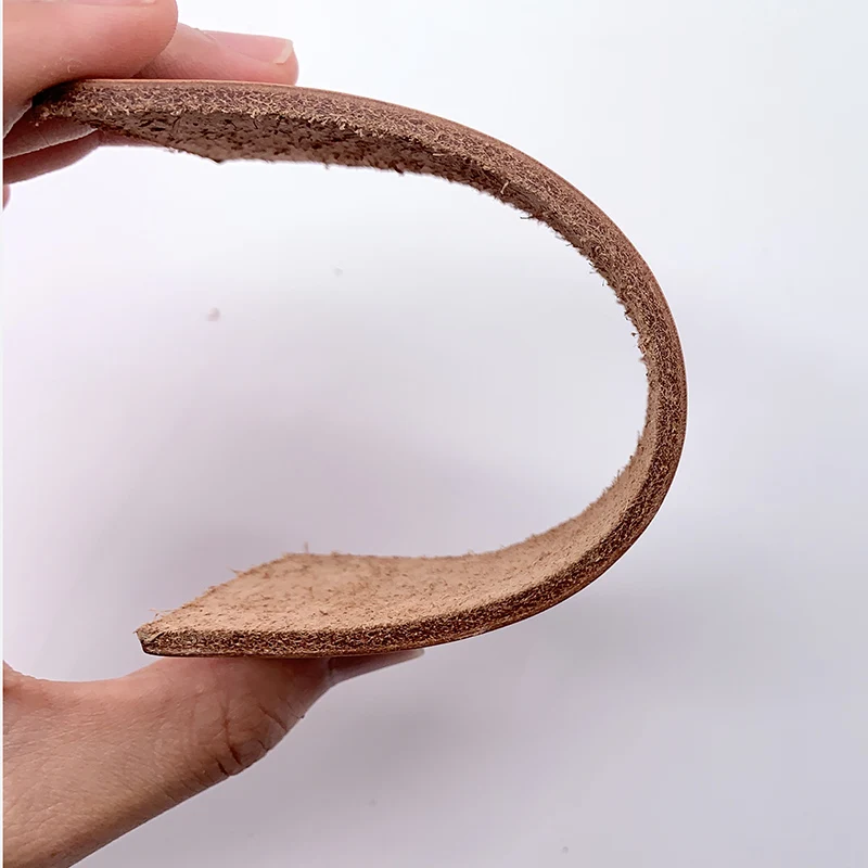 1 шт. полировка кожи для полировки ножей и зеркальной заточки камня 180 мм * 60 3