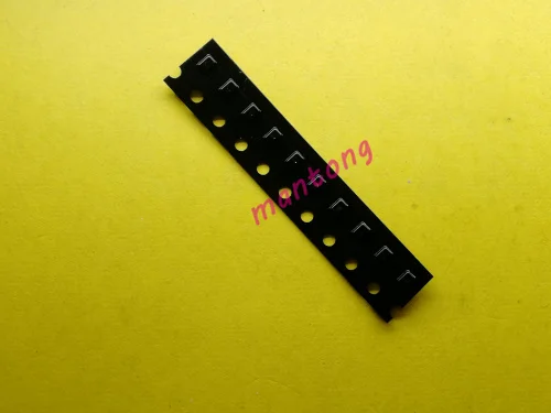 

2pcs-20pcs Display IC SM3006