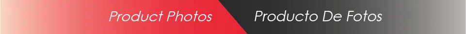 ACEROLL O Цепь для кулонов-1 мм 2 мм ширина Звено Якорной цепочки ожерелье 10 шт партия Массовая торговля