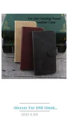 Alesser для Umidigi power USB плата для зарядки крепежные части для Umidigi power USB вилка плата для зарядки аксессуары для телефонов