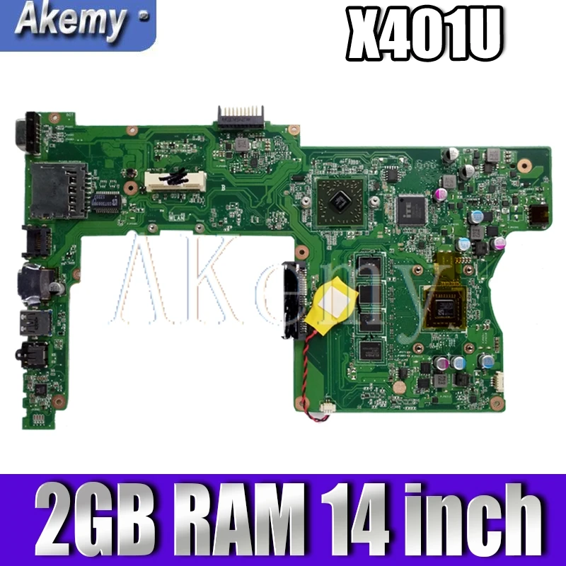 

Computer Components