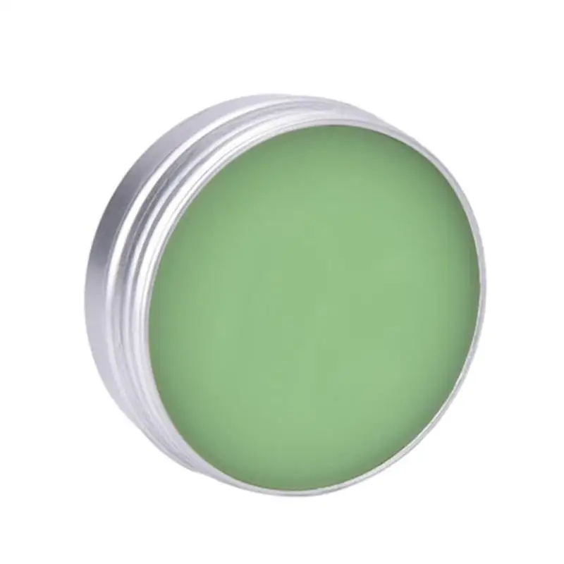 

Mosquito Repellent Ointment Cooling Oil Household Wormwood Cream Anti-Mosquito Oil Skin Care Bites Antibacterial Wormwood Balm