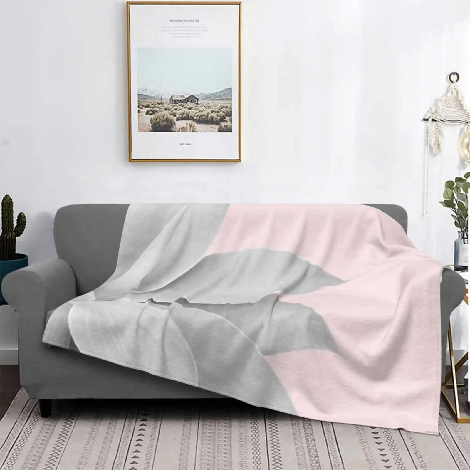 Agave утонченный #15 # тропический Декор искусство для фотографий кемпинг автомобиль