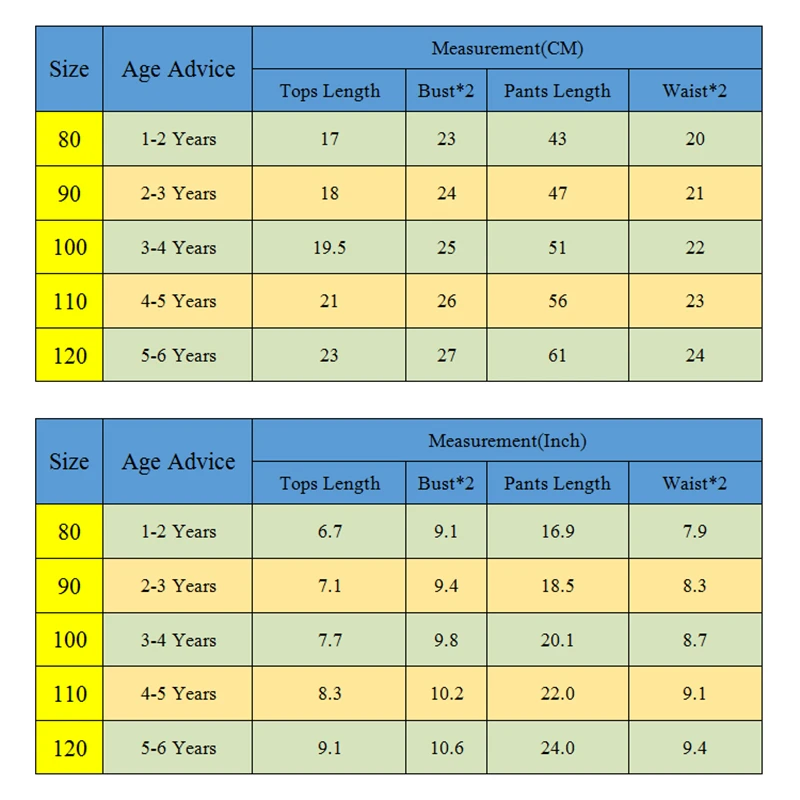 Новинка лета 2019 одежда из 2 предметов для маленьких девочек футболка с открытыми