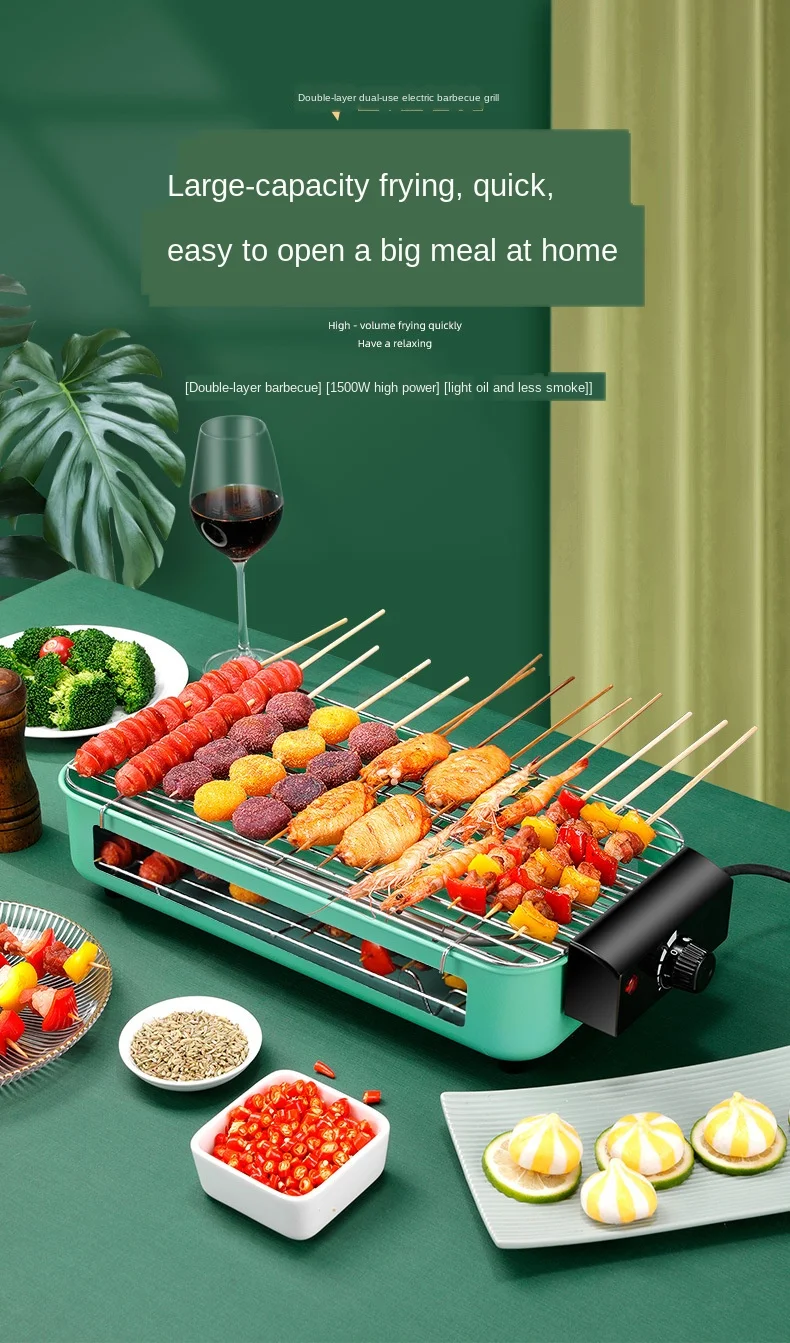 

large cooking pot large cooking pot roasting hot pot all roasting pot tray pot tray two pot tray two use pot two pot