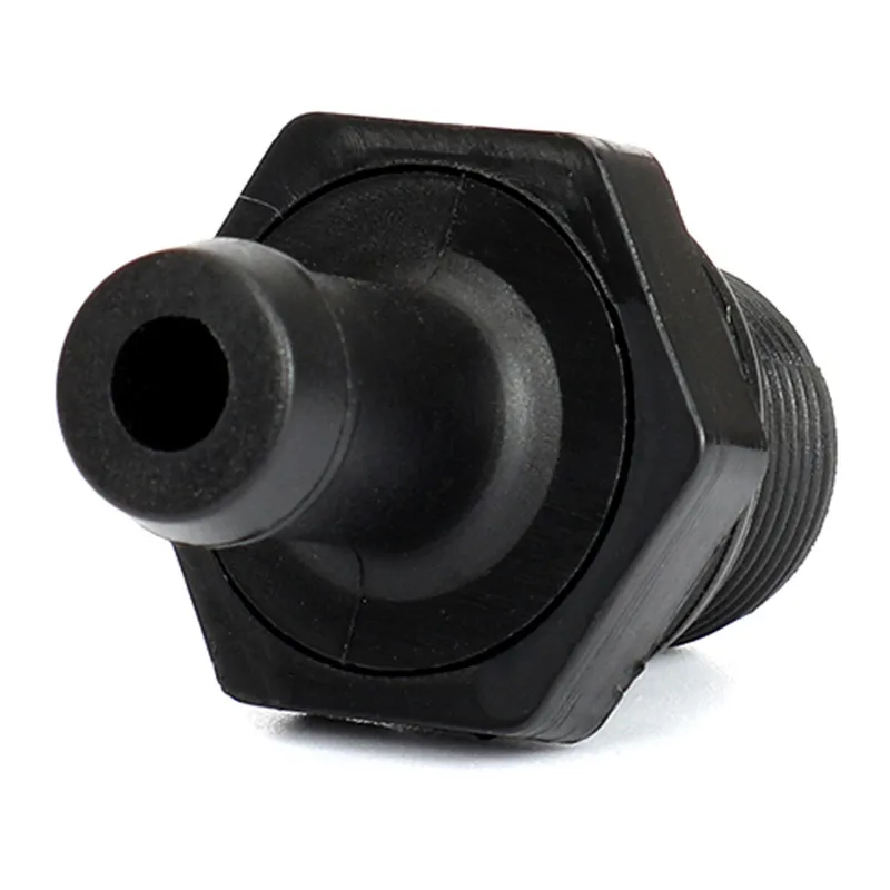 Система выбросов PCV клапан 11810-8J102 118108J102 для Nissan 350Z Altima Maxima Murano 3.5L V6 2003-2009