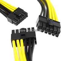 12pin 18awg 30cm male female extension cable 5557 micro fit 4 2 housing 2x6pin 39012120 26pin 12p 12 circuits wire harness