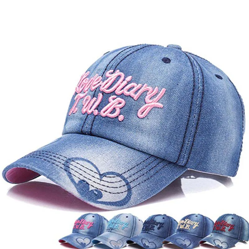 

[YARBUU]Brand Men Baseball Cap Snapback Caps Women Hats For Men Embroidery Casquette Bone Fashion Vintage Letter Male Dad Caps