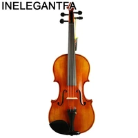 musique geige biola instrumento musical muzik instrument muziek instrumenten estojo violon profissional violino viool violin