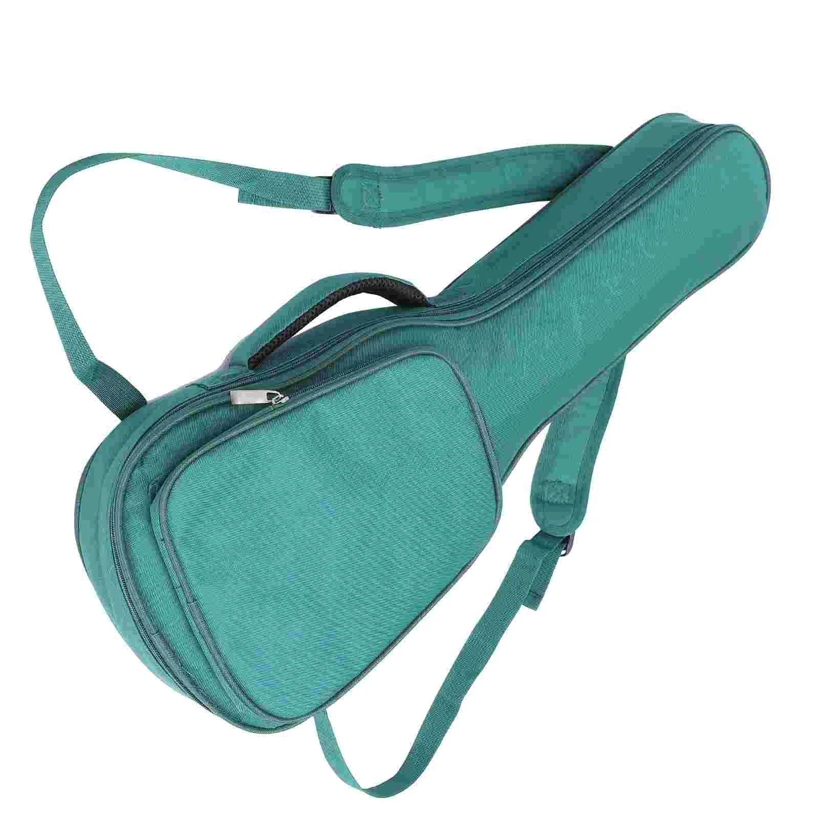 

1 шт., Портативная сумка для хранения укулеле