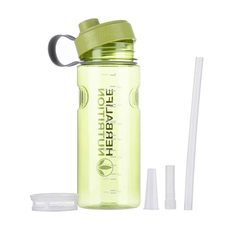 Прямая Заводская цена 1000 мл/2000 мл фиолетовый оранжевый зеленый синий розовый