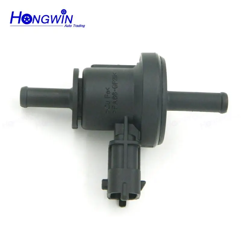 28910 26900 клапан управления испарителем для Hyundai Accent Elantra Genesis Kia Rio 2006 2013 9270930003 51905
