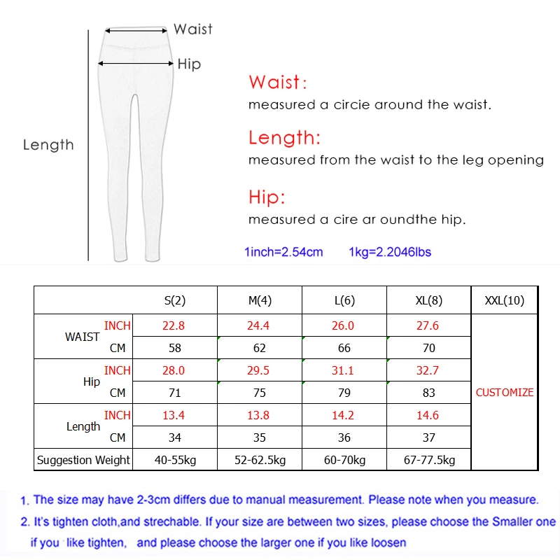 

Women Gym Shorts With Pockets Cross Waist Yoga Short Pants Workout Running Riding Tights
