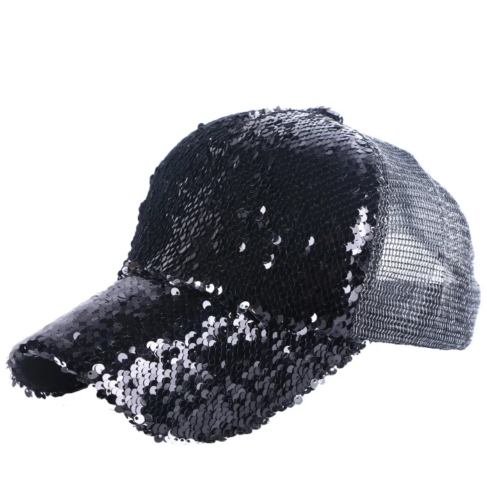 Новое поступление женская летняя повседневная шляпа от солнца модные бейсболки