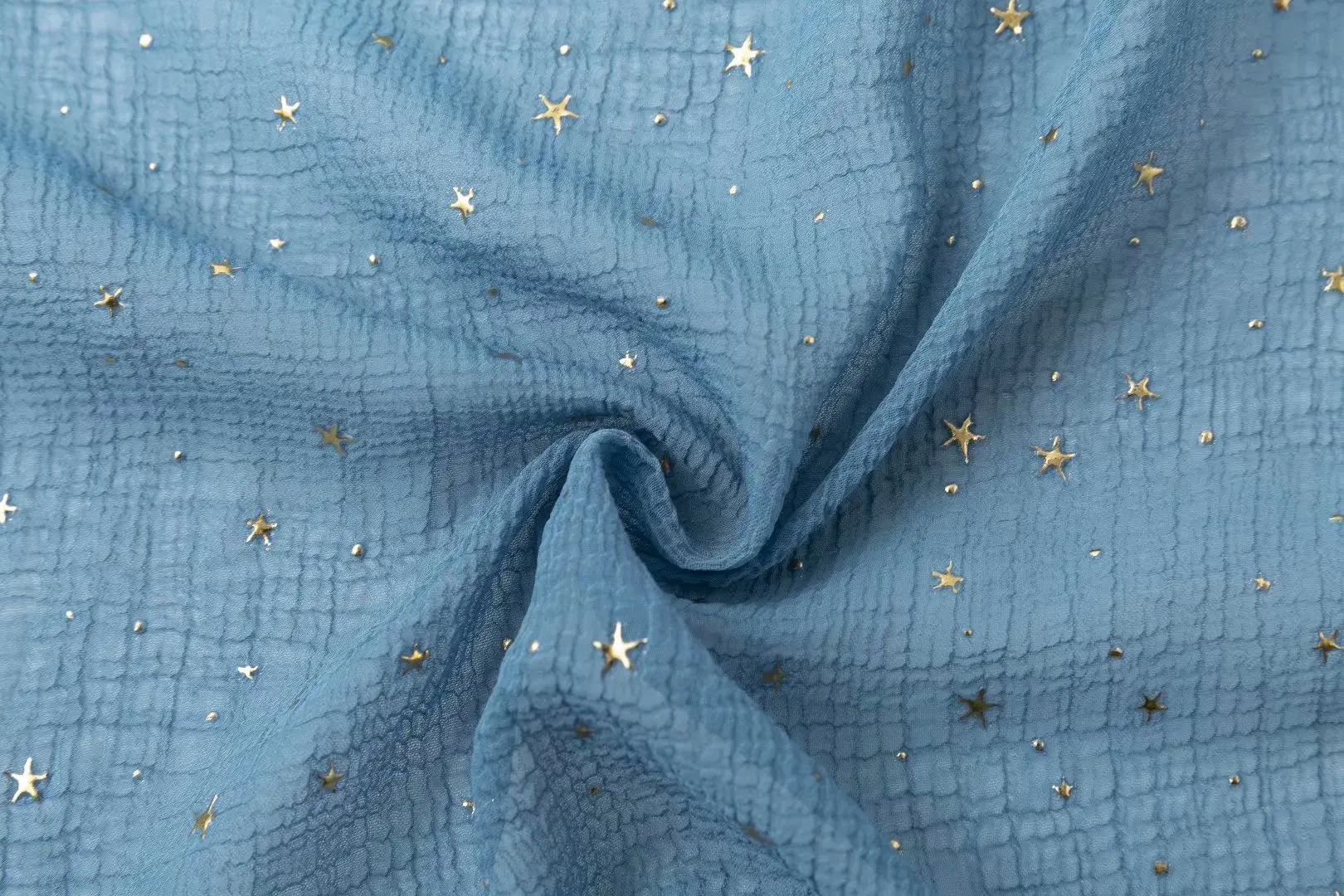 Пикантный летний укороченный топ с V образным вырезом завышенной талией и бантом