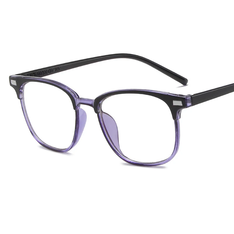 

Eyewear & Accessories