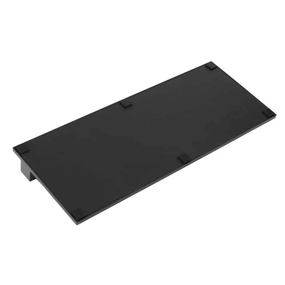 Горячая Распродажа вертикальный держатель для игровой консоли Xbox ONE Slim |