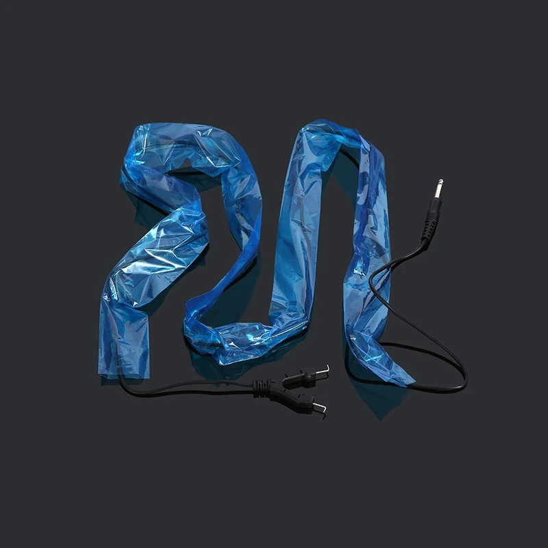 250 шт. шнур для тату-машинки | Красота и здоровье