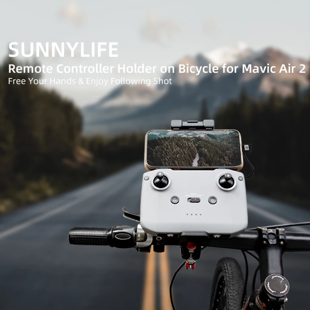 Стабильный держатель пульта дистанционного управления быстросъемный кронштейн