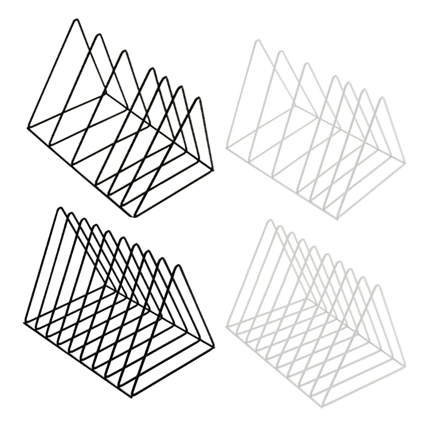 Простота стол 6 Сетка файловый менеджер папка для документов Треугольники