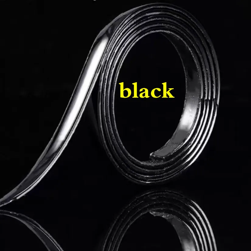 

Бытовые товары, кухонная плита, водонепроницаемая наклейка на раковину, прочная Лента с защитой от плесени для унитаза