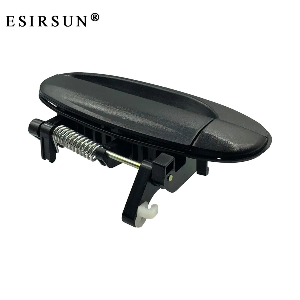 Ручка двери Esirsun для CHEVROLET AVEO / DAEWOO KALOS 2003 2004 2005 2006 96541634 | Автомобили и мотоциклы