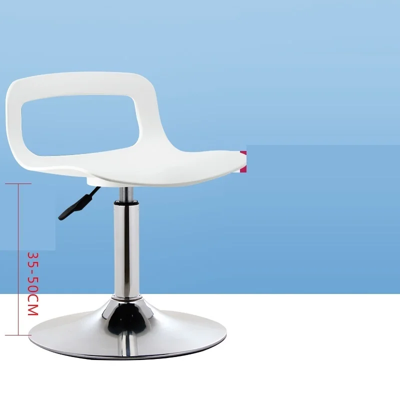 

Moderno Barkrukken Sedia Sedie Sgabello Stoelen Cadir Stuhl Cadeira Table Stool Modern Tabouret De Moderne Silla Bar Chair