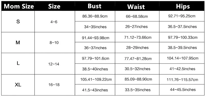 Семейный купальник цельный Цветочный купальный костюм женская одежда для