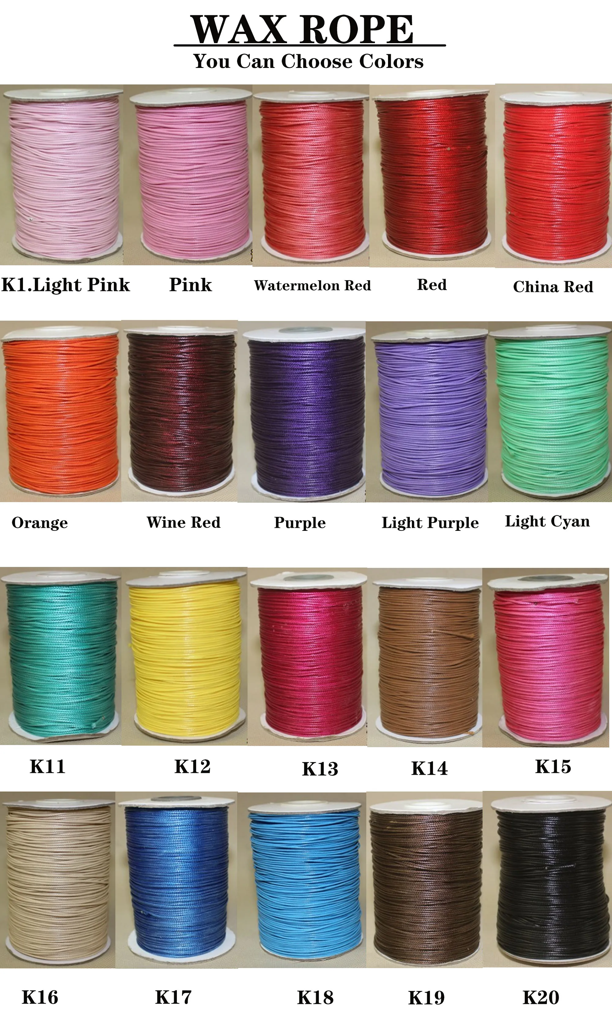 Подарочные браслеты с компасом для женщин подарок на День Благодарения мамы и