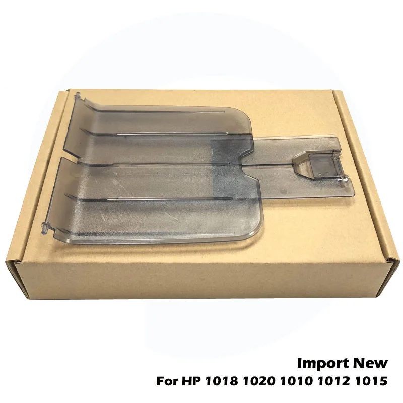 Импорт новых планшетов для HP 1018 1020 1010 1012 1015 блок блоков вывода бумаги в сборе |