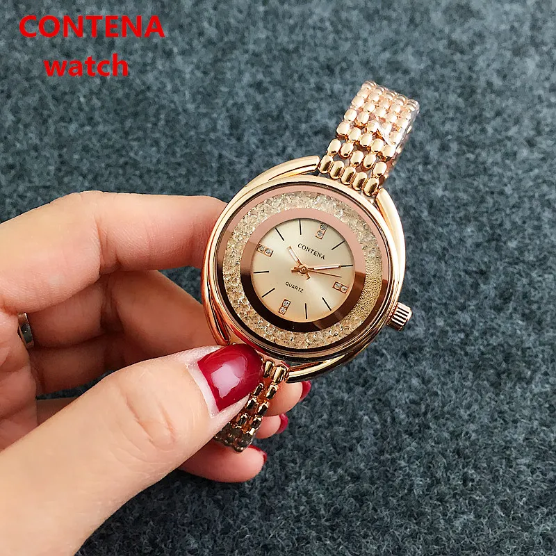 

2019 relojes para mujer, Топ бренд, роскошные женские часы, стразы, браслет, женские часы, кварцевые наручные часы для женщин, montre femme