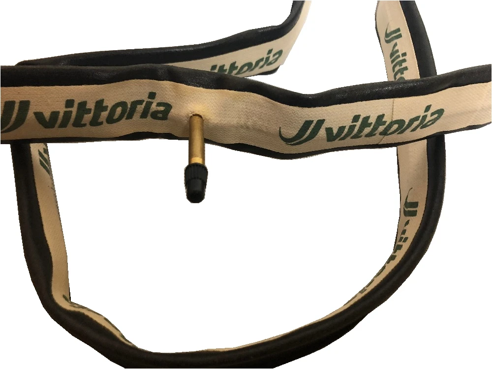 Vittoria Rally tubular rims tyres road tire rubber bicycle 700C rim cycling tyre 25-28c | Спорт и развлечения