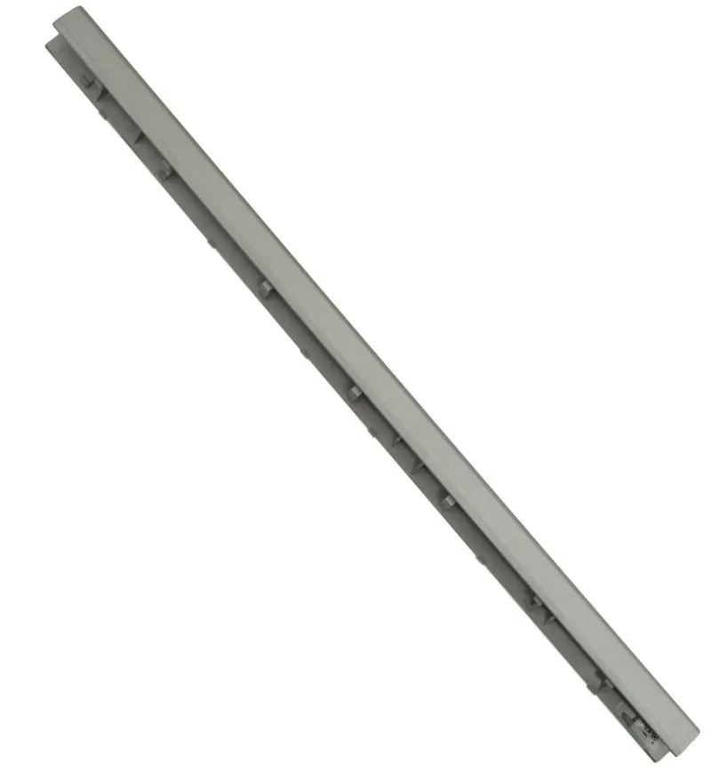 Крышка передней петли для Lenovo IdeaPad 320 15ABR 15AST 330 15IGM 15ARR|Пелти ЖК-экранов| |