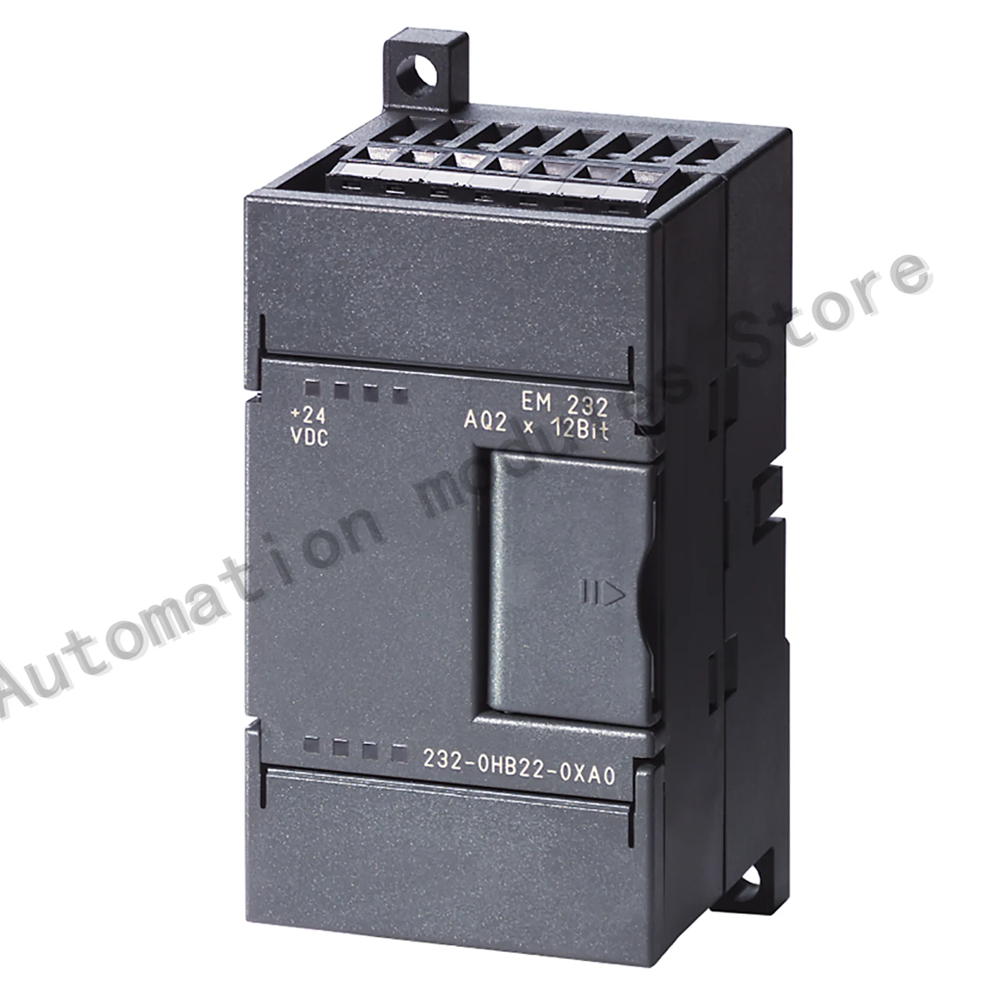 6ES7232-0HB22-0XA0 аналоговый выход SIMATIC S7-200 EM 232 6ES72320HB220XA0 оригинальный бренд гарантия 1