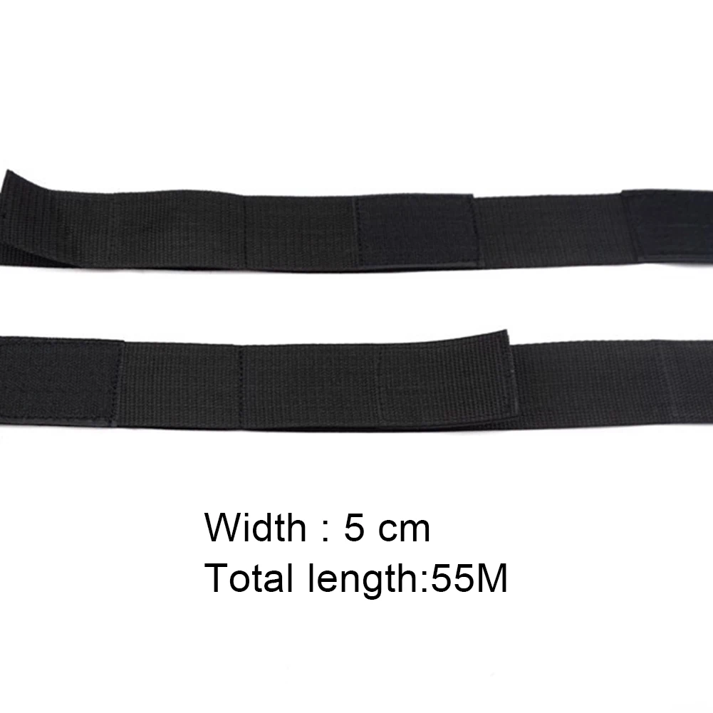 2 шт. нейлоновые наручники для ног | Красота и здоровье