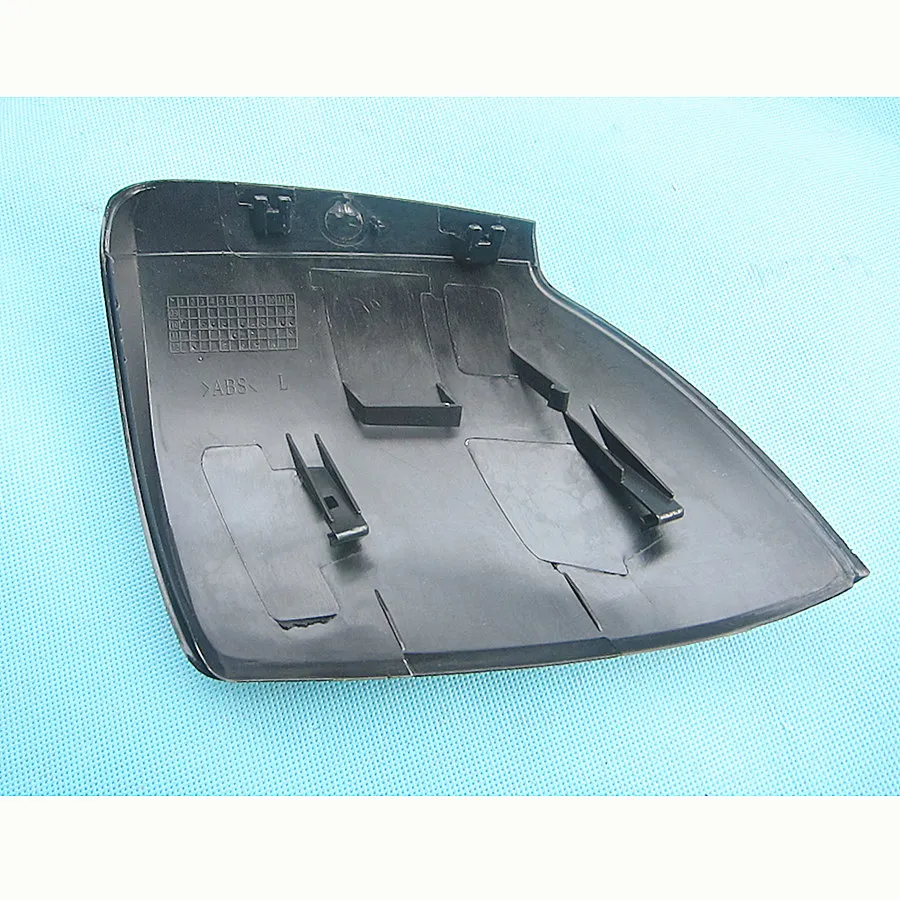 Детали для кузова автомобиля крышка дверного зеркала Haima 7 2012 до 2016 фотоэлементов