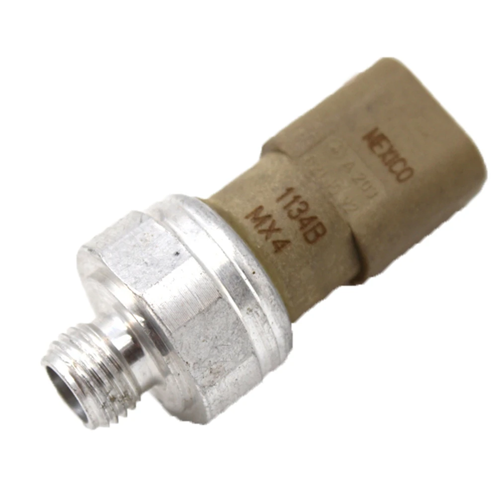 

Mass Air Flow Meter Sensor A2038211592 ,2038211592 for Mercedes-Benz W203 W171 R171 W209