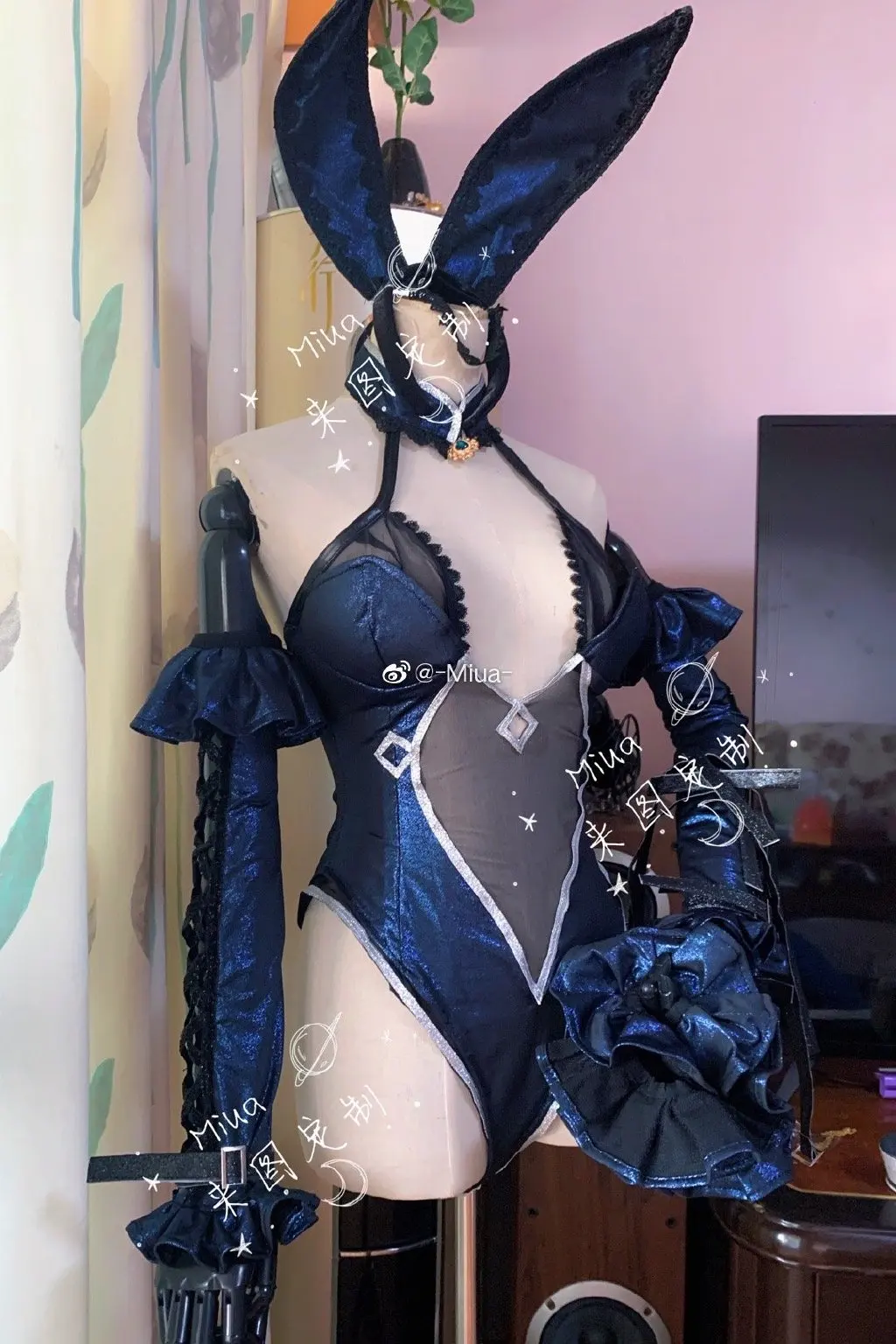

[На заказ] аниме Fate Grand Order FGO Altria Pendragon милый кролик девочка наряд косплей костюм карнавал костюм для Хэллоуина вечеринки