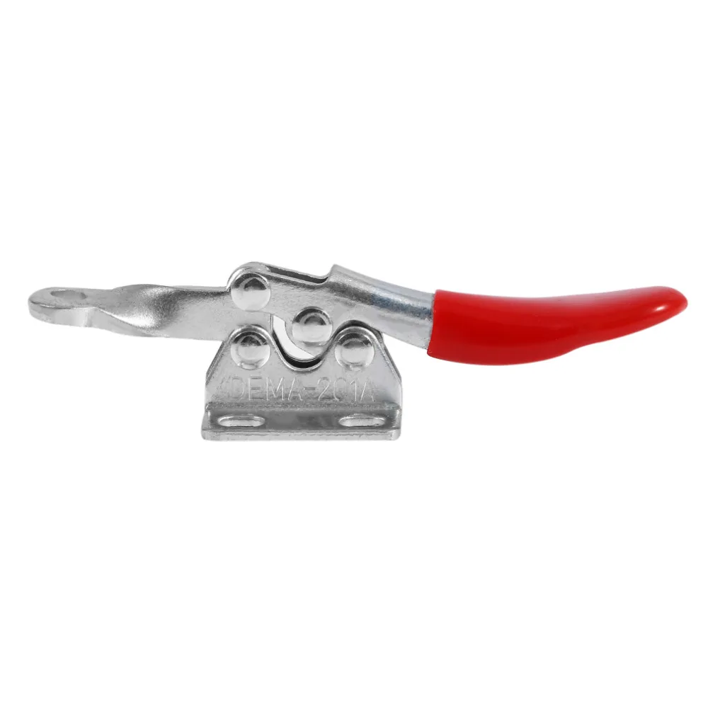 2 шт. приспособление с ЧПУ быстрозажимное пластина гравировальный станок