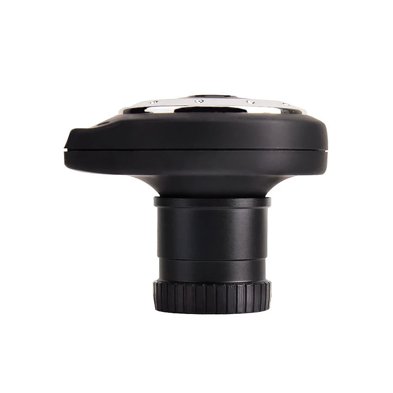 1.3MP телескоп электронный окуляр объектив цифровой камеры с usb-портом и датчиком изображения для 0,9" и 1,25" астрономической фотографии