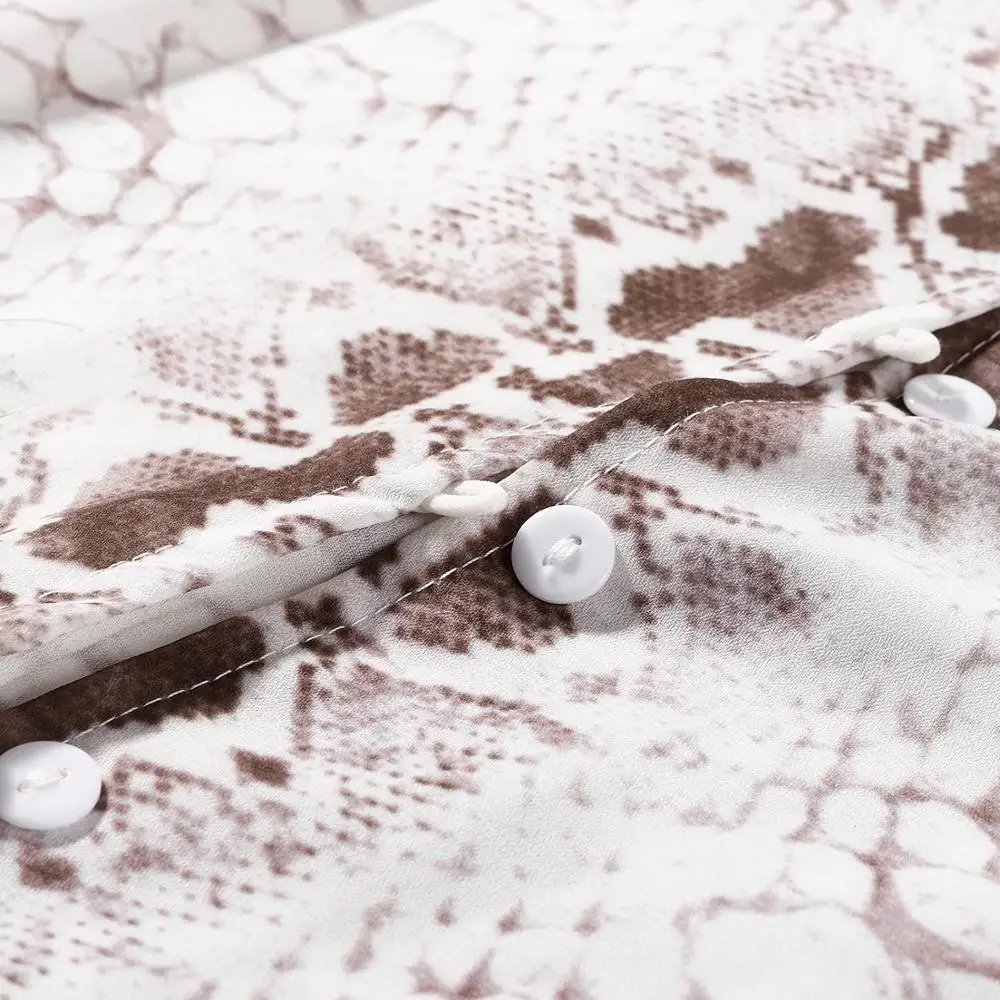 Летнее женское платье накидка на бикини длинное шифоновые платья пляжное с