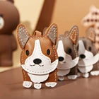 Новые Вырубные штампы для ключей, сделай сам, кожаные штампы ручной работы, Лазерная Форма, перфоратор, инструмент подходит для обычных высекальных машин