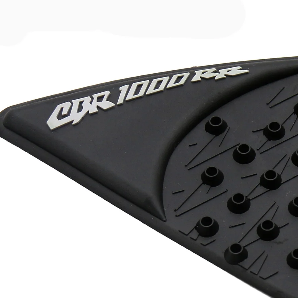 Бак протектор Стикеры наклейка газа Колено сцепление боковой бак Тяговая