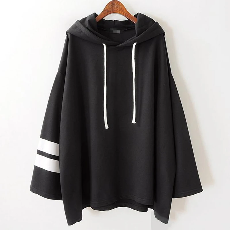 LANMREM прозрачные запасы 25 кукольных костюмов| |