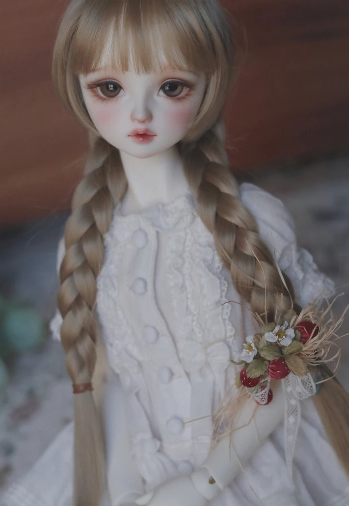 Новые смоляные куклы BJD SD 1/3 Girl Fashion красивые и недорогие горячие SD10 с бесплатными